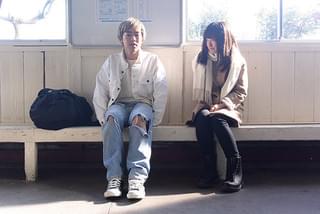 ハッピーアイランド