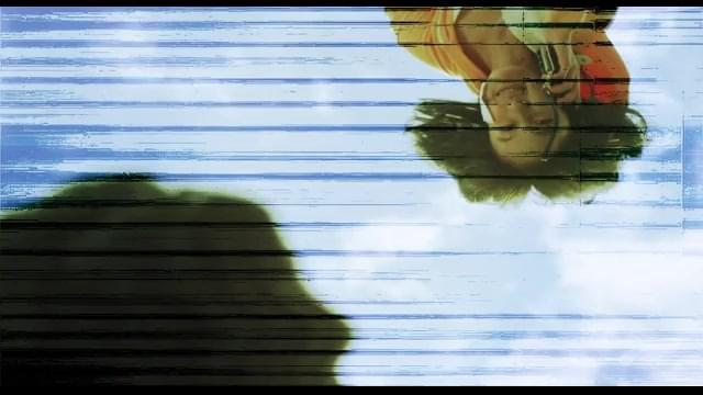 15秒CM（福岡先行上映用）：落ちる女編