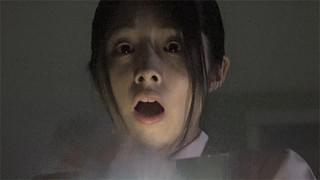 ホラーちゃんねる