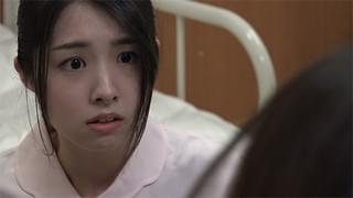 ホラーちゃんねる