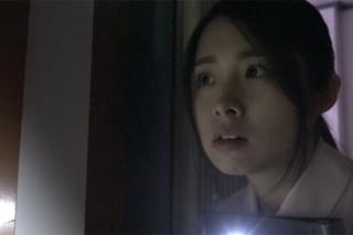 ホラーちゃんねる