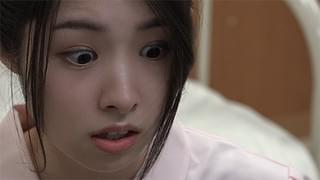 ホラーちゃんねる