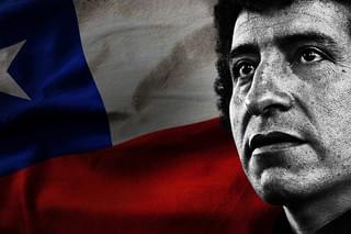 リマスター ビクトル・ハラ