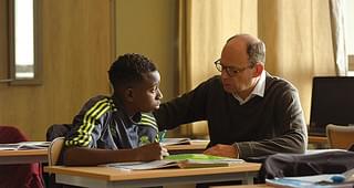 12か月の未来図