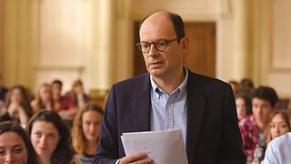 12か月の未来図