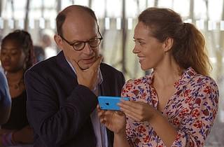 12か月の未来図