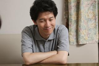 おかあさんの被爆ピアノ