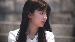 おかあさんの被爆ピアノ