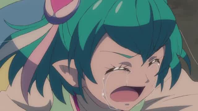 特別映像：「切なさ溢れだす」編