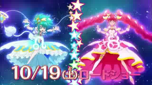 TVスポット（30秒）