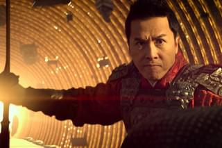 アイスマン 宇宙最速の戦士