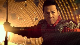 アイスマン 宇宙最速の戦士