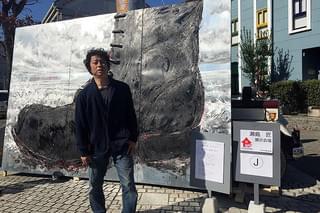 ぼくの好きな先生の予告編・動画