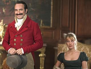 英雄は嘘がお好き