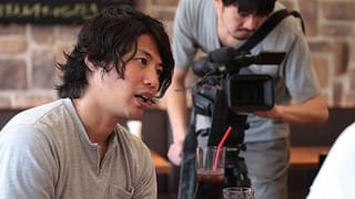 美しすぎる議員