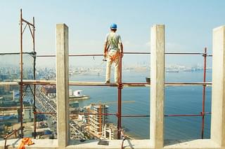 セメントの記憶の予告編・動画