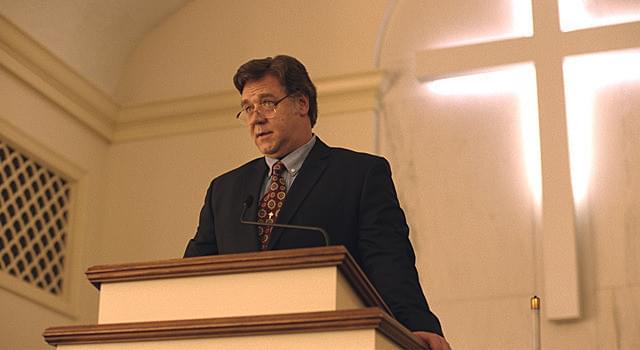 ラッセル・クロウの「ある少年の告白」の画像