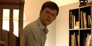 ある少年の告白