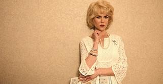 ある少年の告白