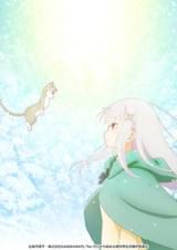 Re:ゼロから始める異世界生活 氷結の絆