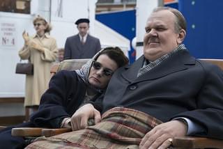 僕たちのラストステージ