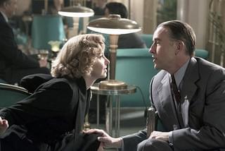 僕たちのラストステージ