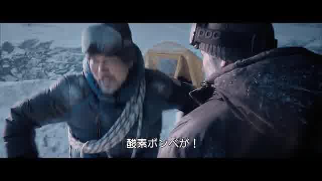 本編映像