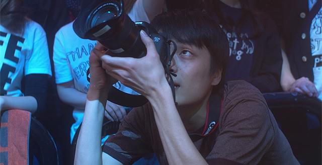 岡山天音の「王様になれ」の画像