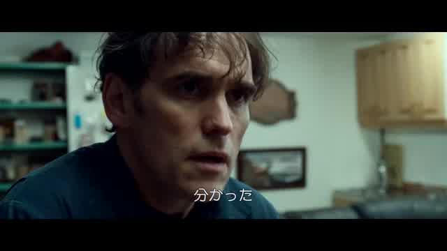 本編映像4