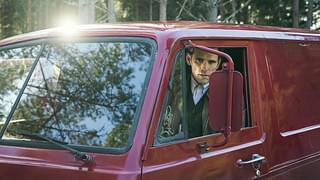 ハウス・ジャック・ビルト