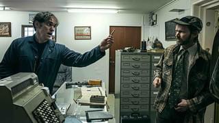 ハウス・ジャック・ビルト