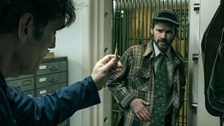 ハウス・ジャック・ビルト