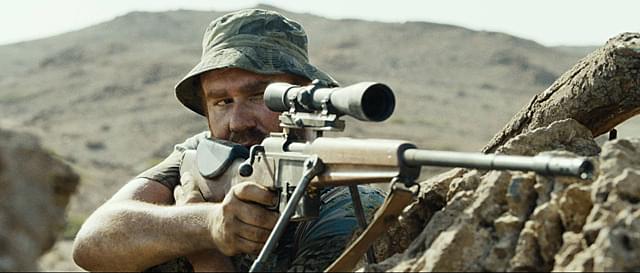 ミカエル・アビブルの「15ミニッツ・ウォー」の画像