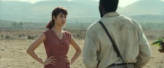 15ミニッツ・ウォー