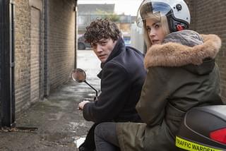 やっぱり契約破棄していいですか!?