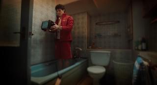 やっぱり契約破棄していいですか!?