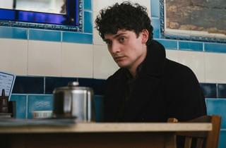 やっぱり契約破棄していいですか!?