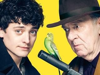 やっぱり契約破棄していいですか!?