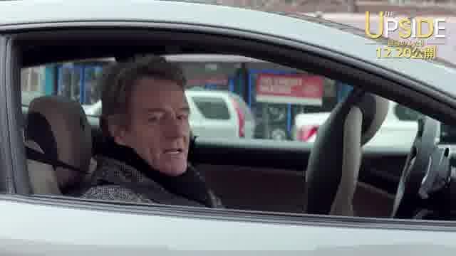 メイキング映像