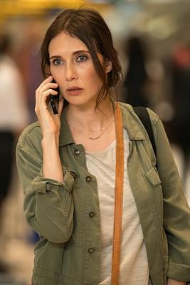 ドミノ 復讐の咆哮