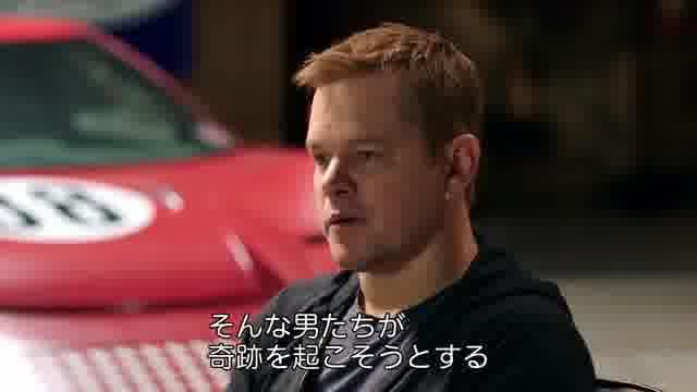 特別映像2