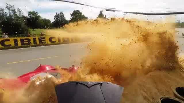 メイキング映像2