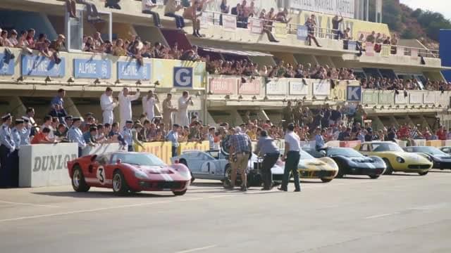 メイキング映像1