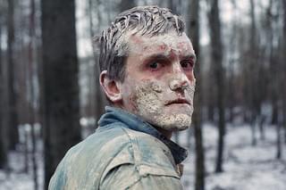 ウィンター・ブラザーズ