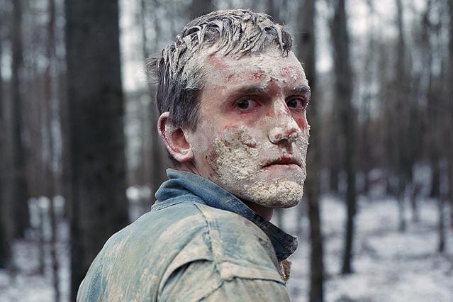 ウィンター・ブラザーズ