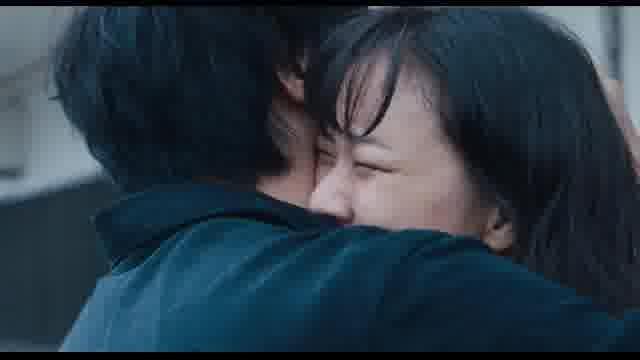 予告編（90秒）