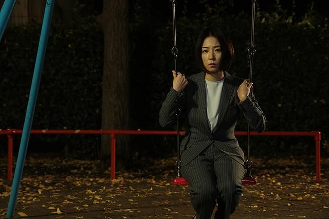 MEGUMIの「くもり ときどき 晴れ」の画像