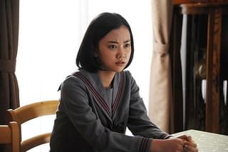 うちうちの面達（つらたち）は。