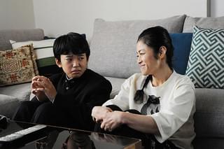 うちうちの面達（つらたち）は。