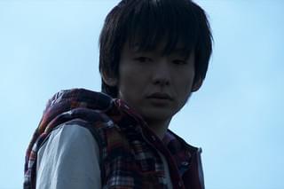 さらば大戦士トゥギャザーVの予告編・動画